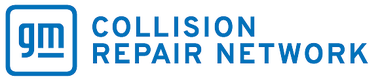 GM Collision Repair Network | Platinum Cadillac in Terrell TX