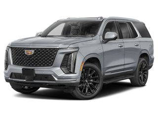2027 Cadillac Escalade Terrell, TX