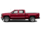 2015 Chevrolet Silverado 1500 LT LT1