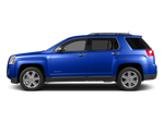 2015 GMC Terrain SLE-1