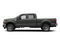 2017 Ford F-250SD F-250® Lariat®