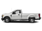 2019 Ford F-250SD F-250® XL