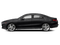 2020 Mercedes-Benz CLA CLA 250