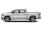 2020 RAM Ram 1500 Lone Star Crew Cab 4x2 5'7' Box