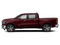 2020 RAM Ram 1500 Laramie Crew Cab 4x4 5'7' Box