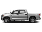 2020 Toyota Tundra Base