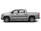 2020 Toyota Tundra Base