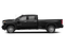 2021 Chevrolet Silverado 3500HD High Country