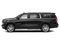 2022 Chevrolet Suburban 4WD High Country