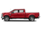 2022 Ford F-350SD Lariat DRW