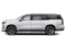 2023 Cadillac Escalade ESV Escalade ESV-V