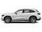 2023 Mercedes-Benz GLC GLC 300