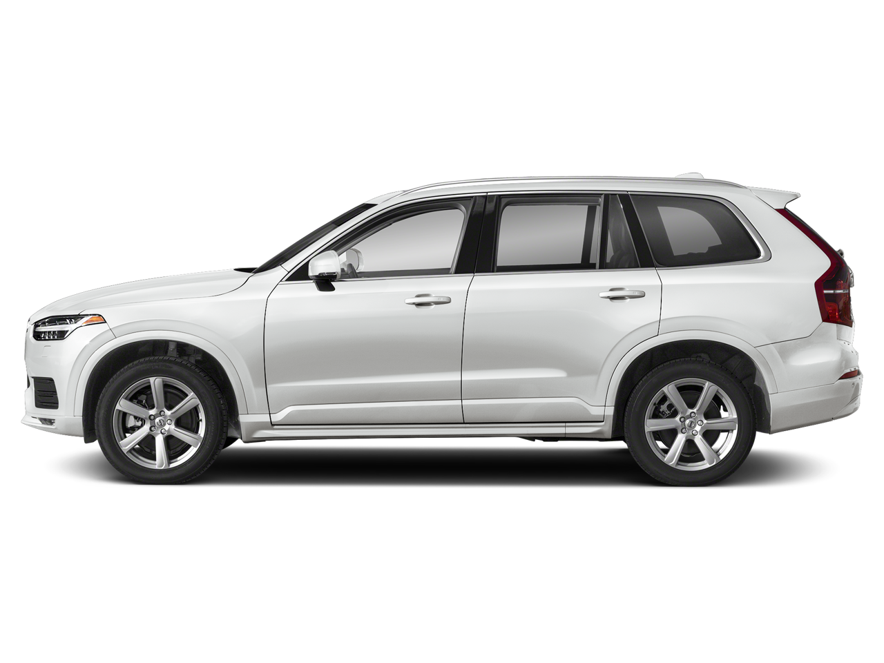 2023 Volvo XC90 Ultimate