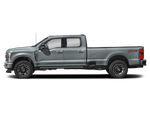 2024 Ford F-350SD Platinum DRW