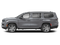 2024 Jeep Grand Wagoneer Series III