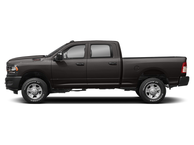 2024 RAM Ram 2500 Tradesman