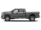2024 RAM Ram 2500 Laramie Crew Cab 4x4 6'4' Box