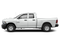 2024 RAM 1500 Classic Tradesman