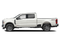 2025 Ford F-250SD F-250® Lariat®