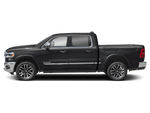 2025 RAM Ram 1500 Limited