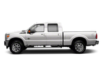 2011 Ford F-250SD Lariat