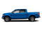 2012 Ford F-150 SVT Raptor