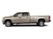 2012 GMC Sierra 2500HD Denali