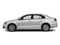 2014 Volkswagen Jetta 2.0L S