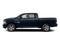 2016 RAM 1500 Lone Star