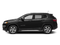 2017 Jeep Compass Sport