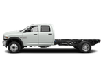 2018 RAM Ram 3500 Tradesman