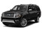2015 Ford Expedition EL Platinum