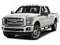 2015 Ford F-250SD F-250® King Ranch®