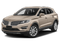 2015 Lincoln MKC Base