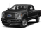 2019 Ford F-250SD Platinum