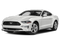 2020 Ford Mustang EcoBoost Fastback