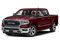 2020 RAM Ram 1500 Limited