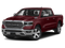 2020 RAM Ram 1500 Laramie Crew Cab 4x4 5'7' Box
