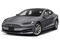 2020 Tesla Model S Long Range Plus