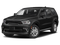2022 Dodge Durango GT RWD