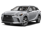 2023 Lexus RX 350