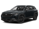 2023 Mazda Mazda CX-50 2.5 S Preferred Plus
