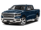2023 RAM Ram 1500 Laramie Crew Cab 4x4 5'7' Box