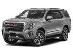2024 GMC Yukon 4WD AT4