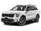 2024 Kia Sorento X-Line SX Prestige