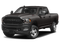 2024 RAM Ram 2500 Tradesman