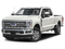 2025 Ford F-250SD F-250® Lariat®