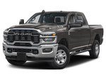 2025 RAM Ram 2500 Tradesman