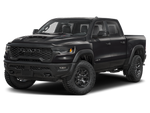 2026 RAM Ram 1500 RHO Crew Cab 4x4 5'7' Box