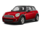 2010 MINI Cooper Base